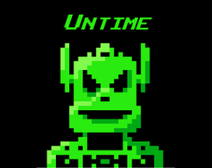 Untime Logo